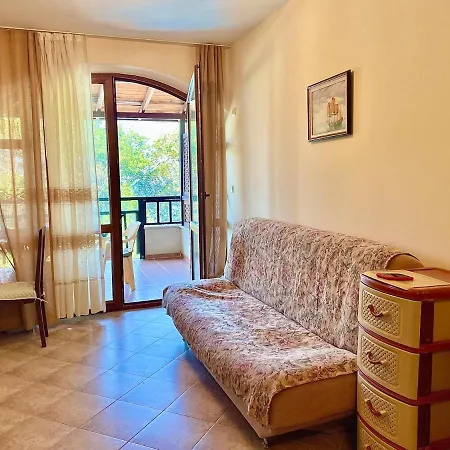 Daire Paradise Bay With Free Parking *